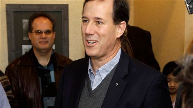santorum michigan.jpg